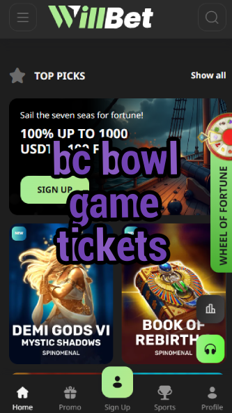 BC Bowl Game Tickets - How to Buy & Best Seats-vz72fvrf.com