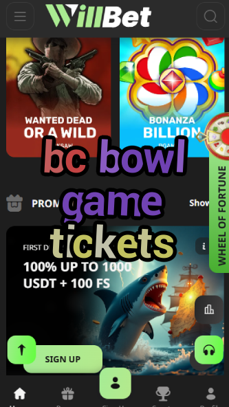 BC Bowl Game Tickets - How to Buy & Best Seats-vz72fvrf.com
