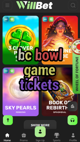 BC Bowl Game Tickets - How to Buy & Best Seats-vz72fvrf.com